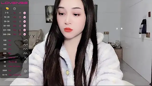 kolll88 online show from 12-24-24, 05:05