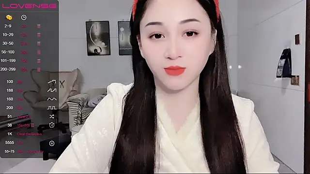 kolll88 online show from 12-25-24, 03:38