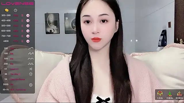 kolll88 online show from 12-29-24, 02:06