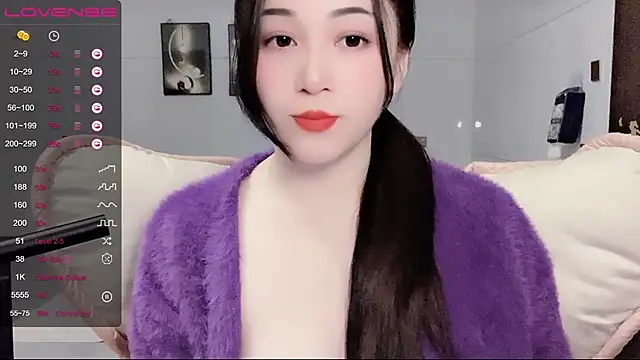 kolll88 online show from 01-05-25, 03:32