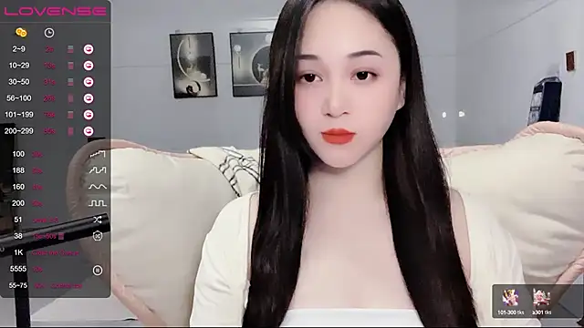 kolll88 online show from 01-05-25, 09:37