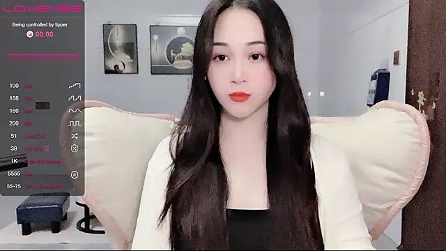 kolll88 online show from 01-05-25, 02:08