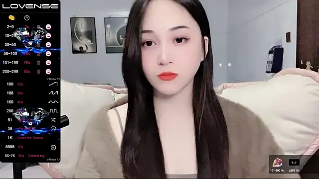 kolll88 online show from 01-06-25, 01:41