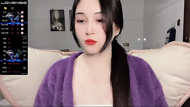 kolll88 online show from 01-07-25, 03:23