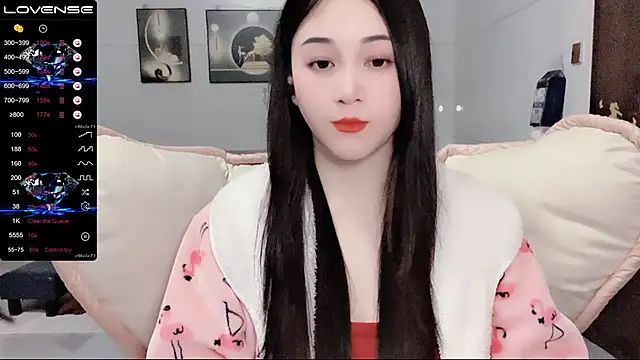 kolll88 online show from 01-10-25, 09:44