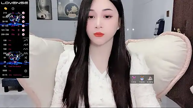 kolll88 online show from 01-11-25, 09:47