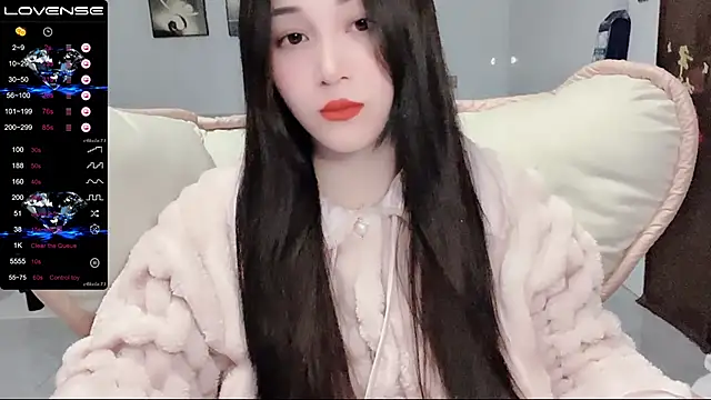 kolll88 online show from 01-14-25, 06:24