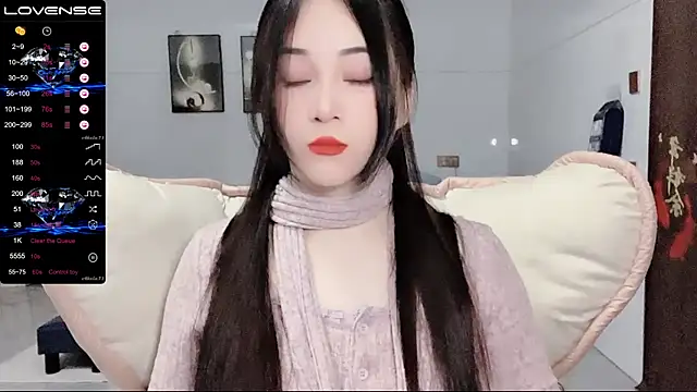 kolll88 online show from 01-15-25, 06:22