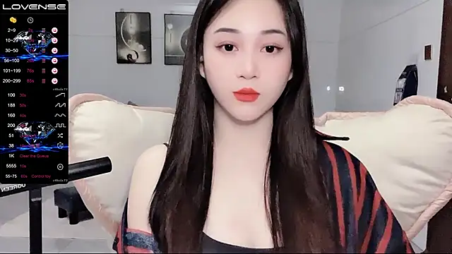 kolll88 online show from 01-25-25, 02:47