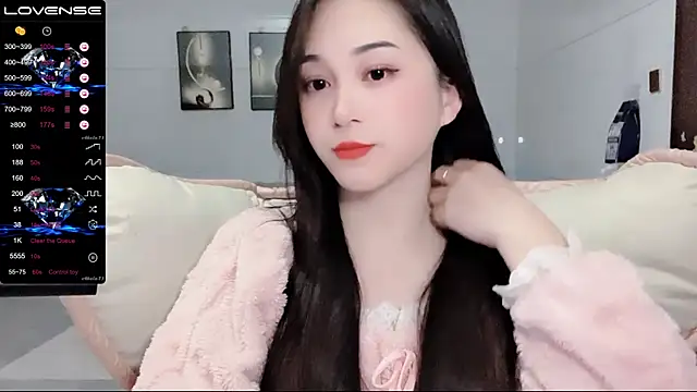 kolll88 online show from 01-30-25, 02:58