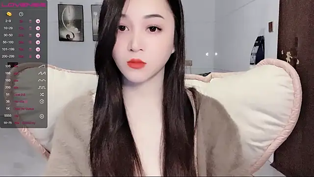 kolll88 online show from 02-20-25, 04:07