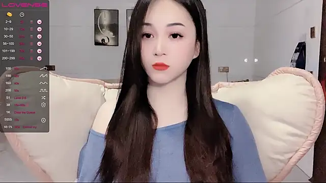 kolll88 online show from 02-20-25, 03:19