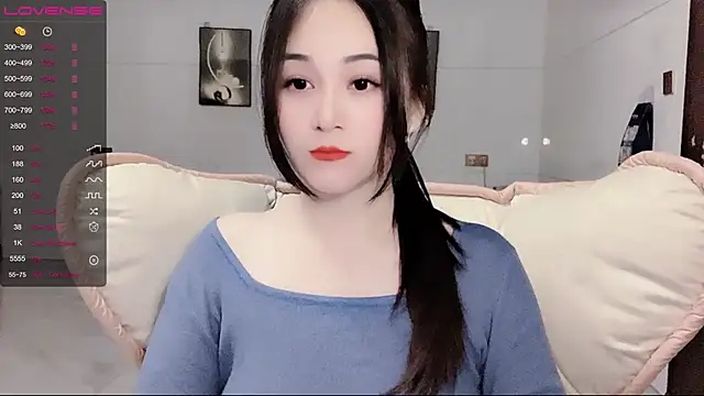 kolll88 online show from 02-21-25, 01:22