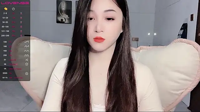 kolll88 online show from 02-23-25, 06:39