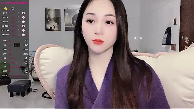 kolll88 online show from 02-24-25, 12:41