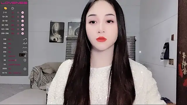 kolll88 online show from 03-05-25, 02:45