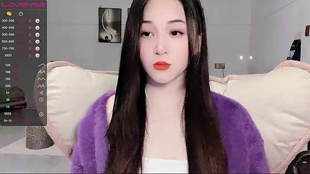 kolll88 online show from 03-09-25, 02:10