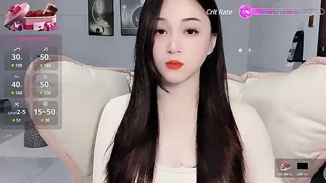 kolll88 online show from 03-14-25, 02:52