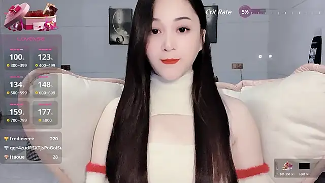 kolll88 online show from 03-16-25, 07:38