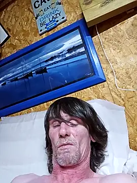 Snapshot of daiwantu chatting on 11-19-25, 10:32 daiwantu online show from 11-19-25, 10:32