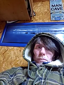 Snapshot of daiwantu chatting on 12-18-25, 03:40 daiwantu online show from 12-18-25, 03:40