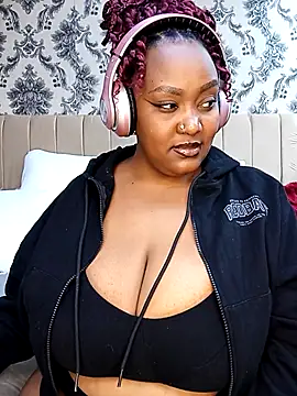 SexyRider8 online show from 10-13-25, 09:59