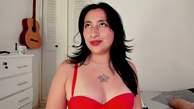 LisaHadwin online show from 02-09-26, 06:45