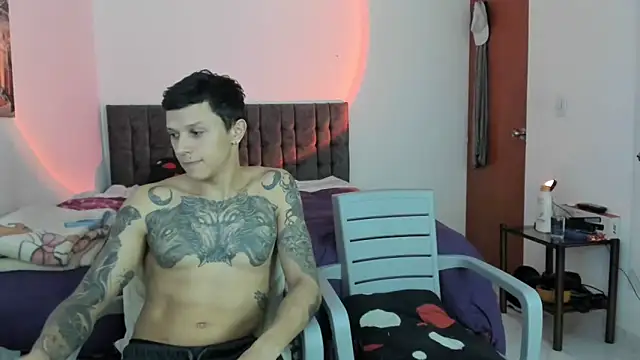 davebrow online show from 11-19-25, 01:16