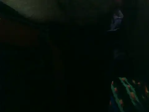 Sadam1980 online show from 01-12-26, 03:23