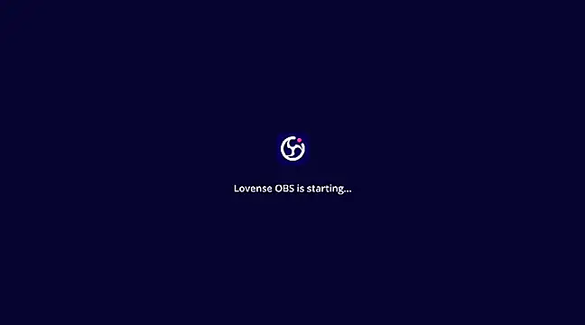 lovense test04 online show from 12-06-24, 06:59