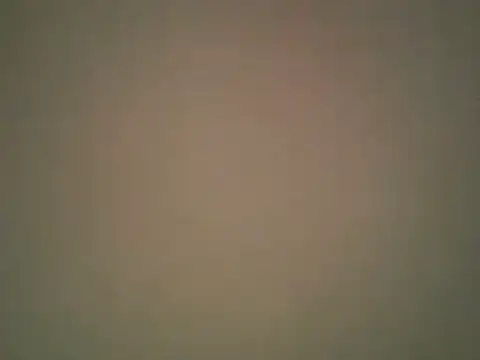 lovense test04 online show from 10-22-25, 02:34