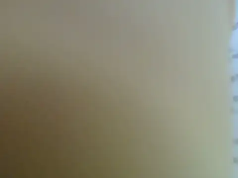 lovense test04 online show from 11-07-25, 07:19