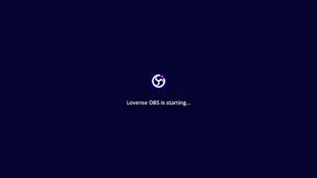 Snapshot of lovense_test04 chatting on 12-22-25, 09:39 lovense test04 online show from 12-22-25, 09:39