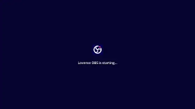 Snapshot of lovense_test04 chatting on 02-09-26, 03:21 lovense test04 online show from 02-09-26, 03:21