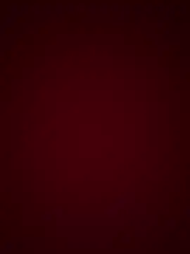 Snapshot of lovense_test04 chatting on 03-03-26, 11:27 lovense test04 online show from 03-03-26, 11:27