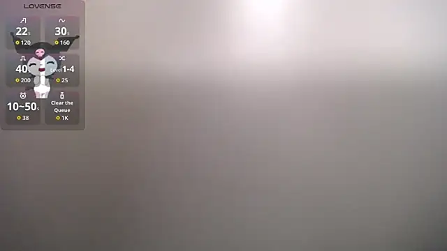 Snapshot of lovense_test04 chatting on 03-18-26, 02:58 lovense test04 online show from 03-18-26, 02:58