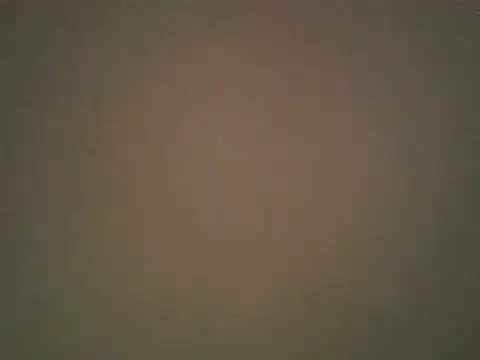 Snapshot of lovense_test04 chatting on 03-20-26, 07:02 lovense test04 online show from 03-20-26, 07:02