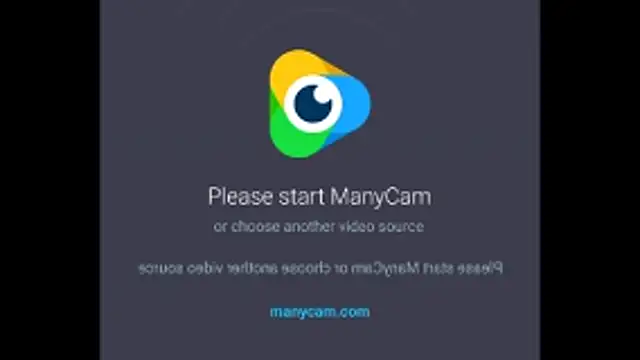 Snapshot of lovense_test04 chatting on 03-30-26, 06:36 lovense test04 online show from 03-30-26, 06:36