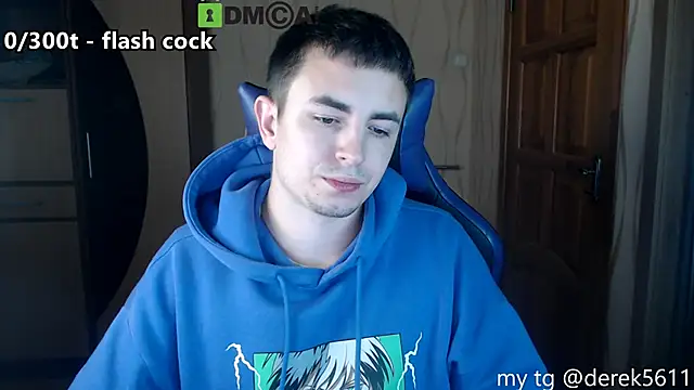 bigmark033 online show from 09-26-25, 11:31