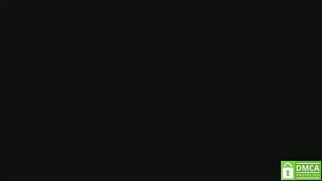 Ruth harvey  online show from 01-11-25, 01:11