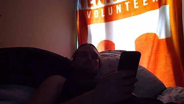 VitaminmanFL online show from 01-08-25, 05:37
