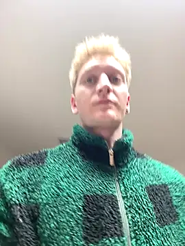 jerk it out69 online show from 10-11-25, 11:25