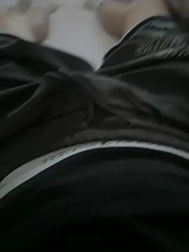 jerk it out69 online show from 03-02-26, 08:10