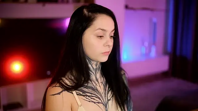 AcidPie online show from 11-10-25, 07:24