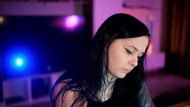 AcidPie online show from 11-14-25, 07:23