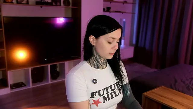 AcidPie online show from 12-02-25, 07:31