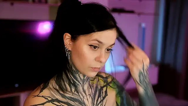 AcidPie online show from 02-15-26, 07:54