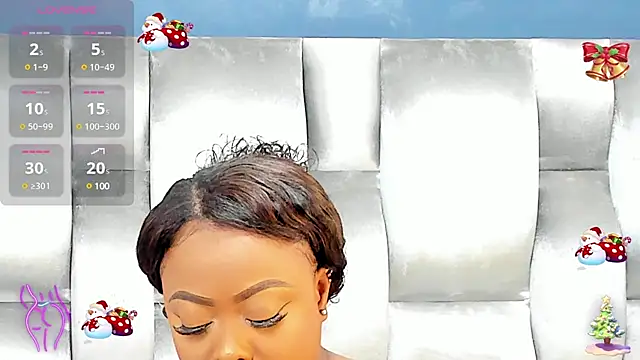 CamilaBenitez online show from 12-29-24, 03:11