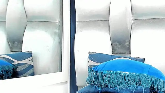 CamilaBenitez online show from 12-29-24, 06:35