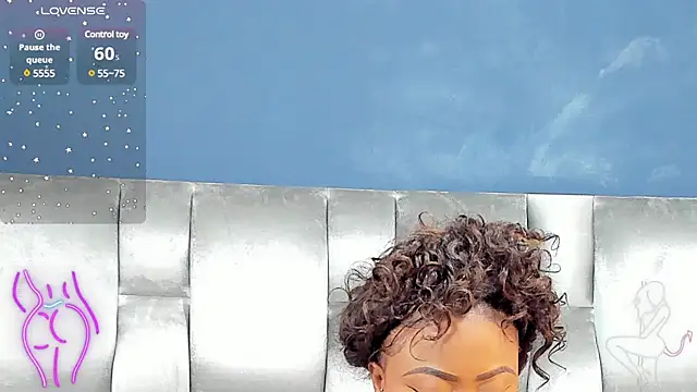 CamilaBenitez online show from 02-28-25, 10:28